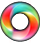 SITUS slot