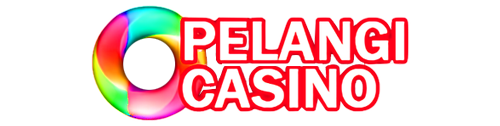 PELANGICASINO